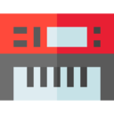 electronics,piano,music and multimedia,musical instrument,keyboard,music,organ,piano keyboard,synthesizer